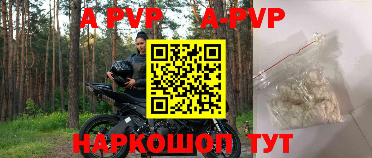 Пушкино  Alpha PVP СК  А ПВП СК КРИС  Вход с VPN 