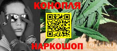 гашик Рузаевка