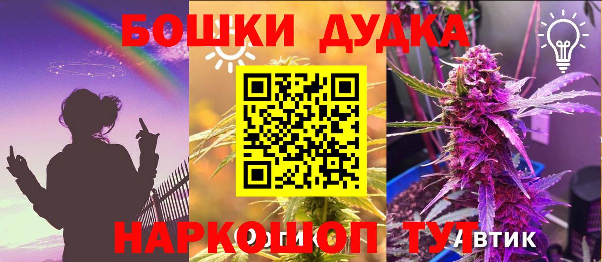 Пушкино  Канабис семена  Каннабис Amnesia  Вход с VPN  МАРИХУАНА OG Kush  МАРИХУАНА Bruce Banner 